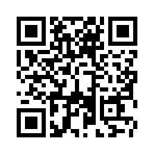 QR Code for 167pgHWqaXRMCS6FVHyXJxLwoTym12XFCJ