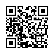 QR Code for 167pgdCqxp47bbhCzjzstxqLRSNHYUt84W