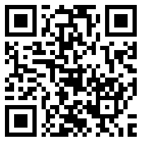QR Code for 167pktishZBi6MzoDLCY4RBLTt5qmTuzdW