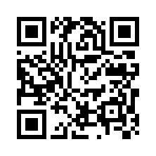 QR Code for 167pm2Rdzm6Bb4nMbQt4wKrhKcJSmTo8HK