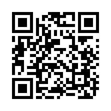 QR Code for 167pnvVXt4eKt4A73GM7Zeom5qZPfGFrrr