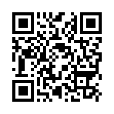 QR Code for 167pp8freJS7hNG5UkRsG42KFJVFBY9pBw
