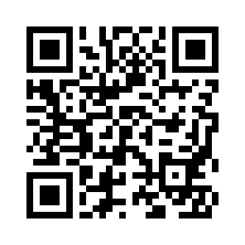 QR Code for 167pprerZe9pbf5DwhqPAXJz4pTeubM5H4