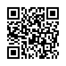 QR Code for 167ppzyor4K7qdaRpSQzK2oRmfNs8fEVyd