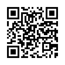 QR Code for 167pqXsy3eDv6YWSWZVu5cCzdJHWWRL8Hb