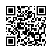 QR Code for 167prtCaq3qrFmwR7vhe9GJS7TwbWR8D2h