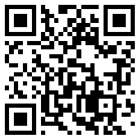 QR Code for 167ptySiPgtBLK5n13jgSYjsRGngF2aaaa