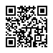 QR Code for 167pu3VixPVkLRwwfRuQJoujXifCfaAN5A