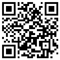 QR Code for 167puQ8D3nn8Z6RsguYXfMRvUm28PmtEYa