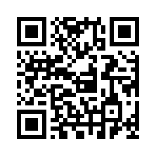 QR Code for 167puXFHHCmCbG2LbrrsuXtfP15ZvYPiES