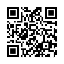 QR Code for 167pxDap6AAeGuZzzhuaUcJmZaReo7cDef