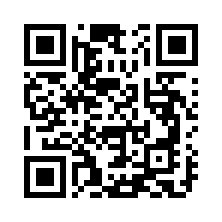 QR Code for 167pxUDB1d5G6cW67CpUALqDr8hFB1mwNN