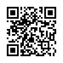 QR Code for 167pyQPYttMBiMmiNfeoTTpjXa8VjDDzZT