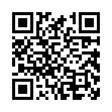 QR Code for 167q2DTfXLEhKAGshNqAAt41oVucCrsEc7