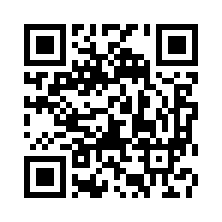 QR Code for 167q4yke8NN1TCrt3bJ8RBHGbbpPWq7nzA