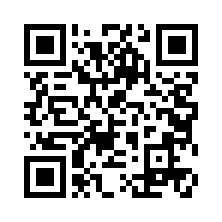 QR Code for 167q5XstFi3yUS4WmMtgPD8uhPcVZgJPZ2