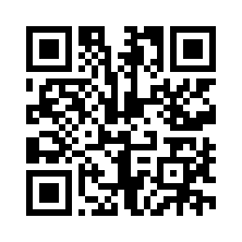 QR Code for 167q6fAsKZ4fxYJCQLU8NG8uVY91PZbrac