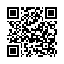 QR Code for 167q9Gd24da7Dfz8KzD4hMLv71K4sge3Xh