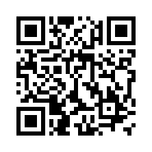 QR Code for 167q9VATYGVqT8PyfgU4Pxt4pfPkgwcNGv