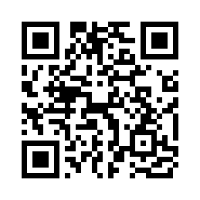 QR Code for 167qAZLmDUS2agphX332gphubcFG6Vw2L7