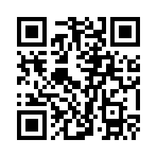QR Code for 167qBJCznfLPjA29Td5uBU1i341GdLEfRk