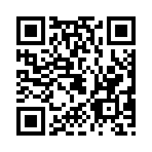 QR Code for 167qBp9REZMhLkvsEQcKCaanFVcRCaUxwR
