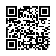 QR Code for 167qBr6NpqbcPuP2gaDVW3mvc1cmNMYspa