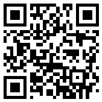 QR Code for 167qCJwfsf2vhFEAknwUhHfiWmgEVnPWPL