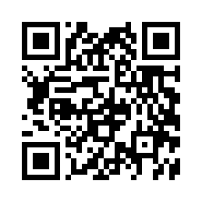 QR Code for 167qDGA5sCspdvJhEXSw2WREiW4UhKgrpW