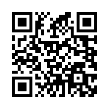 QR Code for 167qKN1bV2moYs2XToZBLqCfEVwcxw8dc9
