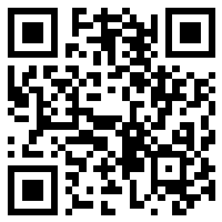 QR Code for 167qLkcs4eEUdTXtVzHCk5PosT3ReCWBQf