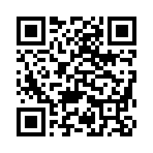 QR Code for 167qMninU5udoufvnUQXf8ARePUa2Ap3To