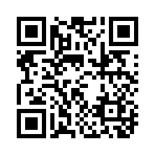 QR Code for 167qN9e6pc8HHoPCbvQwT1CsrYUFF8fX2h