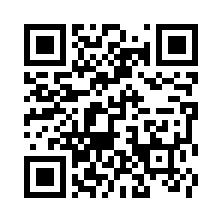QR Code for 167qS5HPdvKANACdctaKE3SR189Axw1PDx