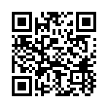 QR Code for 167qTwzf8EN8nXYFyBiynpyuqsrMV6wSFr