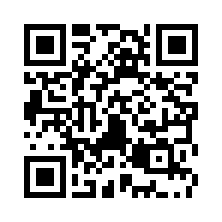 QR Code for 167qWTX122mXjYR266Ap5xUGsjdEBfHo8V