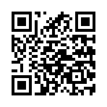 QR Code for 167qWpVo2bbG9ccKSnfp1MzpKM4dvEoztD