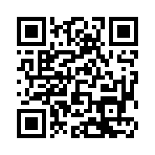 QR Code for 167qXsGqA2Dc7qWZipajfncG5dFx1To9EP