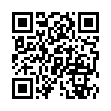 QR Code for 167qaacDkeKwCRYZNbRy89EDp8rSDgXD5b