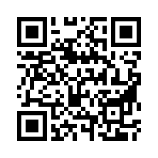 QR Code for 167qcKyEyxU15C7w7gU2iWifnfKVNAFXwe