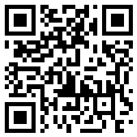 QR Code for 167qdrzjV9TLz91MCFyJM3EbbMkcmBkjoy