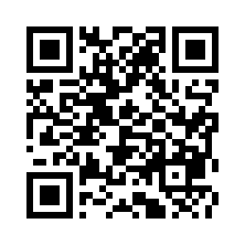 QR Code for 167qfEmp5qs34qFFrSWXvta6VSPMFpHSX6