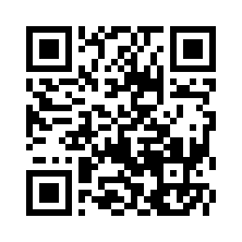 QR Code for 167qicdrhcX2ZPJc9rFNpsoih29HeDWJd9