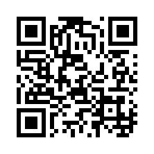 QR Code for 167qmLPsrBCrMQvMWmft4RVHuXdfAha7A6