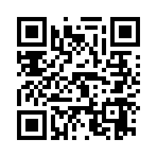 QR Code for 167qmbyWGVVD2ttD9VTQMSV8Rb7EKQyj95