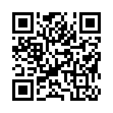 QR Code for 167qnoxSPpwtYXLsRcbeRrZbL2U9Q5F43m