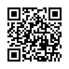 QR Code for 167qo8essegENy12psD4TftKEPQdnT587x
