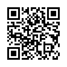 QR Code for 167qqY7QVF4udEd24HVXSyyJ4Ppr5B9EUb