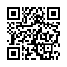 QR Code for 167qqfJaqddgkdxcPfUBVyNFa2tcFjSJ4D