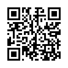QR Code for 167qsBKcvrwsyFVfNGAtN1dFTG3fduucgL